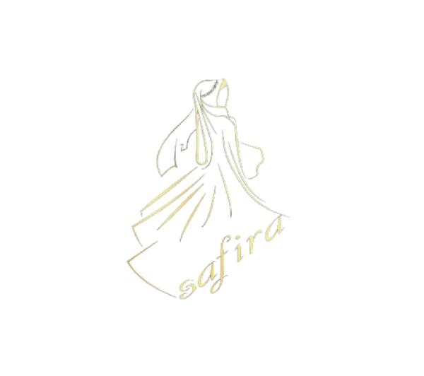 safira